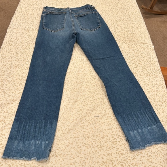 Frame Denim - Picture 5 of 7